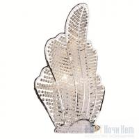 Бра Osgona Riccio 705634, раздел каталога Хрустальные бра интернет-магазина Ночи Нет