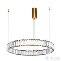 Люстра Divinare Renata 1135/17 SP-36, раздел каталога Светодиодные люстры интернет-магазина Ночи Нет