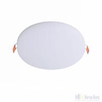 Светильник встраиваемый Aployt Deni APL.0074.09.18, раздел каталога Светодиодные точечные светильники интернет-магазина Ночи Нет