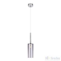 Светильник подвесной Loft IT Spillray 10232/B Smoke, раздел каталога Подвесы 1 лампа интернет-магазина Ночи Нет