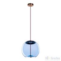 Светильник подвесной Loft IT Knot 8133-B, раздел каталога Подвесы 1 лампа интернет-магазина Ночи Нет