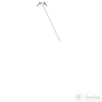 Светильник встраиваемый LOFT IT Cane 10359/500 White, раздел каталога Поворотные точечные светильники интернет-магазина Ночи Нет