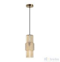 Светильник подвесной Odeon Light Pimpa 5019/1, раздел каталога Подвесы 1 лампа интернет-магазина Ночи Нет