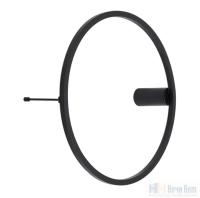 Светильник настенный Odeon Light Omen 4386/24WL, раздел каталога Светодиодные бра интернет-магазина Ночи Нет