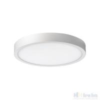 Потолочный светильник Crystal Lux CLT 523C120 WH, раздел каталога Накладные точечные светильники интернет-магазина Ночи Нет