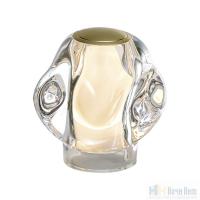 Настольная лампа Odeon Light Jemstone 5085/2TL, раздел каталога Настольные лампы с плафоном интернет-магазина Ночи Нет