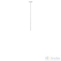 Светильник встраиваемый LOFT IT Cane 10359/600 White, раздел каталога Поворотные точечные светильники интернет-магазина Ночи Нет
