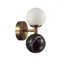 Бра Odeon Light Lolla 4361/6WL, раздел каталога Светодиодные бра интернет-магазина Ночи Нет