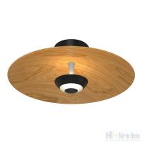 Бра Favourite Rueda 4290-1W, раздел каталога Светодиодные бра интернет-магазина Ночи Нет