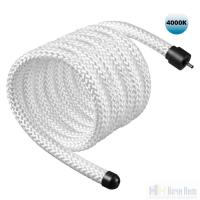 Светильник светодиодный Novotech Ramo 359331, раздел каталога Гибкий неон интернет-магазина Ночи Нет