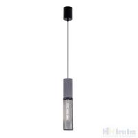 Светильник подвесной Favourite cementita 4272-1P, раздел каталога Подвесы 1 лампа интернет-магазина Ночи Нет