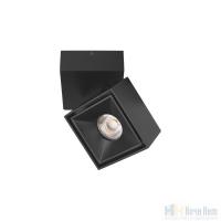 Светильник накладной LOFT IT Focus 10323/B Black, раздел каталога Накладные точечные светильники интернет-магазина Ночи Нет