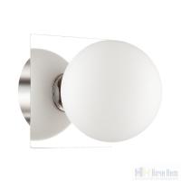 Бра Lumion Astrid 4566/1W, раздел каталога Настенные светильники для ванной интернет-магазина Ночи Нет