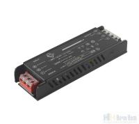картинка Драйвер Crystal Lux Space драйвер 48V 200W 0990/050 от магазина Ночи Нет!