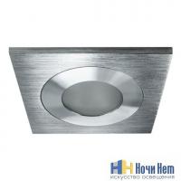 Светодиодный точечный светильник Lightstar Leddy 212181, раздел каталога Светодиодные точечные светильники интернет-магазина Ночи Нет