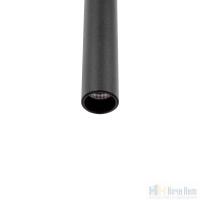 Светильник подвесной LOFT IT Metropolis 10334/600 Black, раздел каталога Подвесы 1 лампа интернет-магазина Ночи Нет