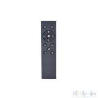 картинка Пульт управления Favourite Unica 1001-RC-001 от магазина Ночи Нет!