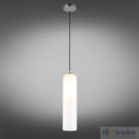 Светильник подвесной Omnilux Parrini OML-99606-01, раздел каталога Подвесы 1 лампа интернет-магазина Ночи Нет