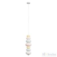 Светильник подвесной Loft IT Macaroon 10271P/B, раздел каталога Подвесы 1 лампа интернет-магазина Ночи Нет