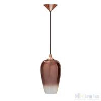 Светильник подвесной Loft IT Fade Pendant Light LOFT2020-A, раздел каталога Подвесы 1 лампа интернет-магазина Ночи Нет