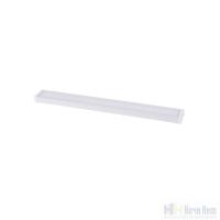 картинка Светильник для магнитного трека Favourite Unica 4138-1C от магазина Ночи Нет!