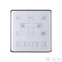 Беспроводной пульт дистанционного управления (2.4G) для арт. 359362-359377 Novotech Glat 359393, раздел каталога Модульные системы интернет-магазина Ночи Нет