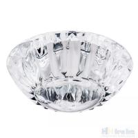 Светильник встраиваемый Lightstar Modo 006870, раздел каталога Точечные светильники для ванной интернет-магазина Ночи Нет