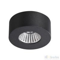 Светильник накладной Odeon Light Bene 4283/7CL, раздел каталога Накладные точечные светильники интернет-магазина Ночи Нет