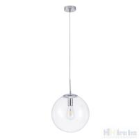 Светильник подвесной Arte Lamp Volare A1930SP-1CC, раздел каталога Подвесы 1 лампа интернет-магазина Ночи Нет