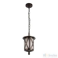 Светильник уличный LOFT IT Ravenna 100016P, раздел каталога Подвесные уличные светильники интернет-магазина Ночи Нет