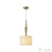 Светильник подвесной Odeon Light Latte 5403/1, раздел каталога Подвесы 1 лампа интернет-магазина Ночи Нет