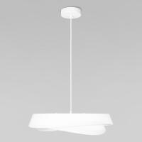 Светильник подвесной LOFT IT Petale 10256P White, раздел каталога Подвесы 1 лампа интернет-магазина Ночи Нет
