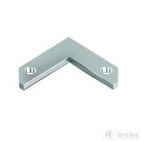 картинка Угловой соединитель для профилей Arte Lamp A641205L (для арт A620205 и A630205) от магазина Ночи Нет!