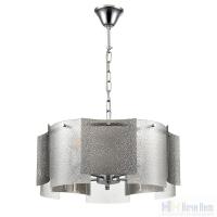 Люстра Lumion Dandy 6594/5, раздел каталога Стеклянные люстры интернет-магазина Ночи Нет