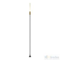 Уличный светильник Odeon Light  Canna 7020/4GB, раздел каталога Напольные уличные светильники интернет-магазина Ночи Нет