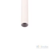 Светильник подвесной LOFT IT Metropolis 10333/600 White, раздел каталога Подвесы 1 лампа интернет-магазина Ночи Нет