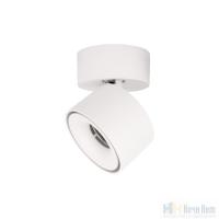 Светильник накладной LOFT IT Focus 10323/A White, раздел каталога Накладные точечные светильники интернет-магазина Ночи Нет