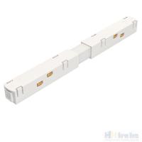 картинка Прямой коннектор питания 1150 TRA004PC-22W от магазина Ночи Нет!