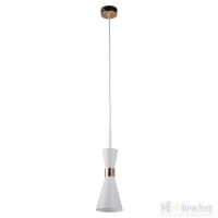 Светильник подвесной Lightstar Dumo 816016, раздел каталога Подвесы 1 лампа интернет-магазина Ночи Нет