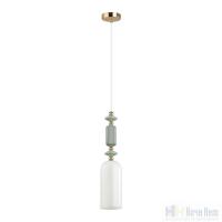 Светильник подвесной Odeon Light Candy 4861/1A, раздел каталога Подвесы 1 лампа интернет-магазина Ночи Нет