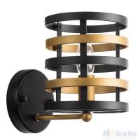 Бра Lightstar Epsilon 735610, раздел каталога Бра с плафоном интернет-магазина Ночи Нет