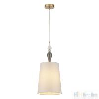 Светильник подвесной Odeon Light Homi 5040/1A, раздел каталога Подвесы 1 лампа интернет-магазина Ночи Нет