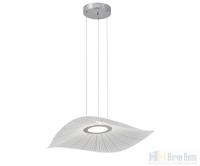 Светильник подвесной Kink Light Жасмин 08036-70,02, раздел каталога Подвесы 1 лампа интернет-магазина Ночи Нет