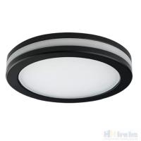 Светильник встраиваемый Lightstar Maturo 070762, раздел каталога Светодиодные точечные светильники интернет-магазина Ночи Нет