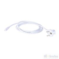 картинка Сетевой шнур Favourite Unica 1001-SW-180 от магазина Ночи Нет!