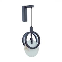 Бра Odeon Light Mercury 5422/17WL, раздел каталога Светодиодные бра интернет-магазина Ночи Нет