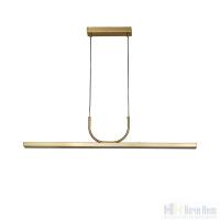 Люстра Favourite Raya 4097-1P, раздел каталога Светодиодные люстры интернет-магазина Ночи Нет