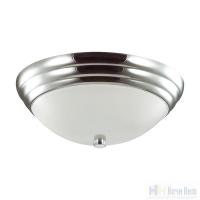 Светильник потолочный Lumion Kayla 5261/2C, раздел каталога Круглые классические светильники интернет-магазина Ночи Нет