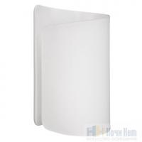 Бра Lightstar Pittore 811610, раздел каталога Бра с плафоном интернет-магазина Ночи Нет