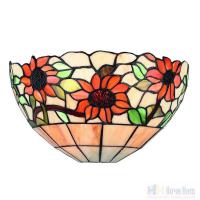 Бра Omnilux Avintes OML-80701-01, раздел каталога Бра с плафоном интернет-магазина Ночи Нет